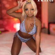 ヒメ日記 2025/08/30 07:05 投稿 キラ ギャルズネットワーク大阪