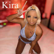 ヒメ日記 2025/08/30 15:06 投稿 キラ ギャルズネットワーク大阪