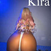 ヒメ日記 2025/09/02 09:05 投稿 キラ ギャルズネットワーク大阪