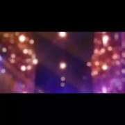 ヒメ日記 2025/09/02 21:15 投稿 キラ ギャルズネットワーク大阪