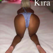 ヒメ日記 2025/09/03 14:45 投稿 キラ ギャルズネットワーク大阪