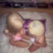 ヒメ日記 2025/09/11 12:05 投稿 キラ ギャルズネットワーク大阪