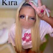 ヒメ日記 2025/09/14 18:50 投稿 キラ ギャルズネットワーク大阪