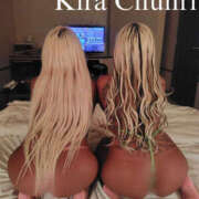 ヒメ日記 2025/09/27 15:40 投稿 キラ ギャルズネットワーク大阪