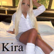 ヒメ日記 2025/09/29 18:11 投稿 キラ ギャルズネットワーク大阪