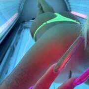 ヒメ日記 2025/10/01 17:31 投稿 キラ ギャルズネットワーク大阪