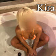 ヒメ日記 2025/10/03 23:21 投稿 キラ ギャルズネットワーク大阪