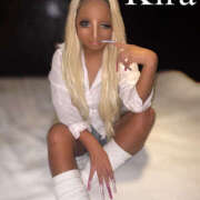 ヒメ日記 2025/10/04 02:21 投稿 キラ ギャルズネットワーク大阪