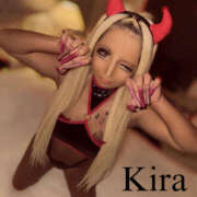 ヒメ日記 2025/10/05 07:01 投稿 キラ ギャルズネットワーク大阪