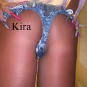 ヒメ日記 2025/10/05 14:02 投稿 キラ ギャルズネットワーク大阪