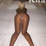 ヒメ日記 2025/10/10 16:21 投稿 キラ ギャルズネットワーク大阪