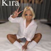 ヒメ日記 2025/10/13 17:35 投稿 キラ ギャルズネットワーク大阪