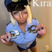 ヒメ日記 2025/10/21 12:03 投稿 キラ ギャルズネットワーク大阪