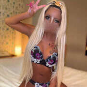 ヒメ日記 2025/10/23 00:41 投稿 キラ ギャルズネットワーク大阪