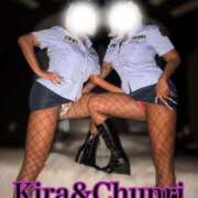 ヒメ日記 2025/10/23 20:11 投稿 キラ ギャルズネットワーク大阪