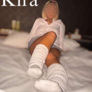 ヒメ日記 2025/10/30 12:11 投稿 キラ ギャルズネットワーク大阪