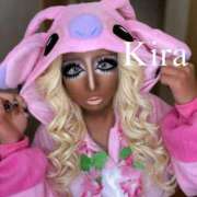 ヒメ日記 2025/11/02 15:13 投稿 キラ ギャルズネットワーク大阪