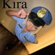 ヒメ日記 2025/11/03 03:13 投稿 キラ ギャルズネットワーク大阪