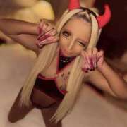 ヒメ日記 2025/11/03 10:44 投稿 キラ ギャルズネットワーク大阪