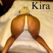 ヒメ日記 2025/11/04 19:43 投稿 キラ ギャルズネットワーク大阪