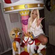 ヒメ日記 2025/11/04 23:18 投稿 キラ ギャルズネットワーク大阪