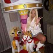 ヒメ日記 2025/11/05 10:23 投稿 キラ ギャルズネットワーク大阪