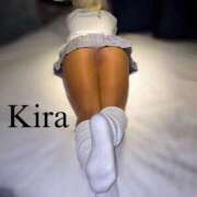 ヒメ日記 2025/11/12 19:53 投稿 キラ ギャルズネットワーク大阪