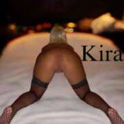 ヒメ日記 2025/11/21 17:43 投稿 キラ ギャルズネットワーク大阪