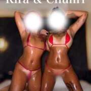 ヒメ日記 2025/12/01 16:53 投稿 キラ ギャルズネットワーク大阪