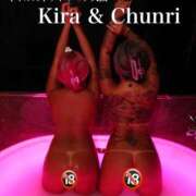 ヒメ日記 2025/12/05 17:53 投稿 キラ ギャルズネットワーク大阪