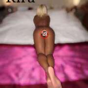 キラ 17時からお誘い待ってます♥️ ギャルズネットワーク大阪