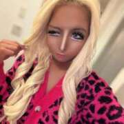 キラ 復活✨✨ ギャルズネットワーク大阪