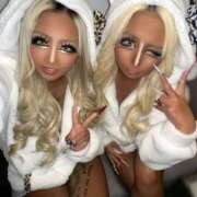 ヒメ日記 2025/12/26 19:21 投稿 キラ ギャルズネットワーク大阪