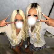 ヒメ日記 2025/12/29 09:13 投稿 キラ ギャルズネットワーク大阪