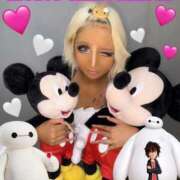 ヒメ日記 2026/01/13 12:03 投稿 キラ ギャルズネットワーク大阪