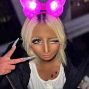 ヒメ日記 2026/01/14 12:13 投稿 キラ ギャルズネットワーク大阪