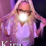 ヒメ日記 2026/01/14 17:18 投稿 キラ ギャルズネットワーク大阪