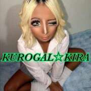 ヒメ日記 2026/01/16 08:03 投稿 キラ ギャルズネットワーク大阪