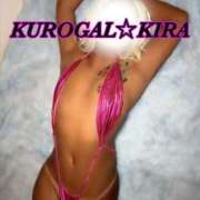 ヒメ日記 2026/01/16 12:13 投稿 キラ ギャルズネットワーク大阪