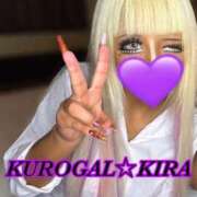 キラ 前髪あり派？なし派？…🤔💭 ギャルズネットワーク大阪