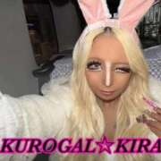 ヒメ日記 2026/01/21 18:18 投稿 キラ ギャルズネットワーク大阪