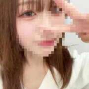 なぎ ありがとうございました🩶 手コキ＆オナクラ 大阪はまちゃん 谷九店