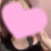 なぎ 急遽 手コキ＆オナクラ 大阪はまちゃん 谷九店