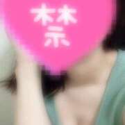 なぎ 出勤してまーす 手コキ＆オナクラ 大阪はまちゃん 谷九店