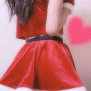 ヒメ日記 2024/12/19 20:04 投稿 ゆず 山梨デリヘル 人妻物語 ～極～