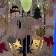 ヒメ日記 2024/12/26 20:03 投稿 ゆず 山梨デリヘル 人妻物語 ～極～