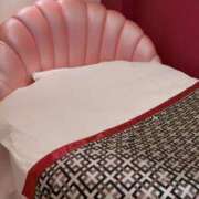 ヒメ日記 2025/01/09 20:05 投稿 ゆず 山梨デリヘル 人妻物語 ～極～