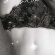 ヒメ日記 2025/01/26 20:03 投稿 ゆず 山梨デリヘル 人妻物語 ～極～