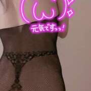 ヒメ日記 2025/01/28 20:02 投稿 ゆず 山梨デリヘル 人妻物語 ～極～