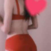 ヒメ日記 2025/01/29 21:16 投稿 ゆず 山梨デリヘル 人妻物語 ～極～